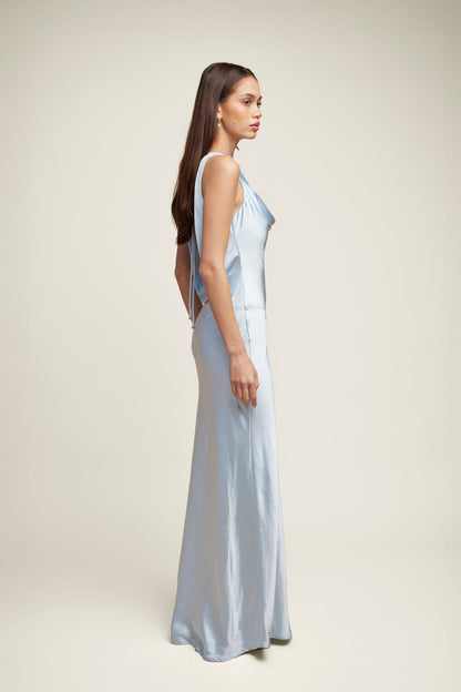 Crystal Maxi Dress