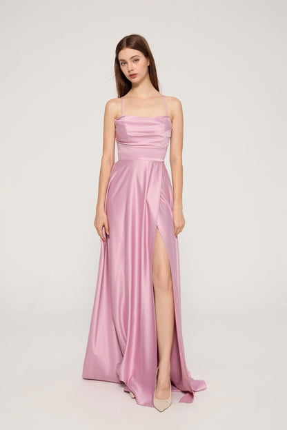 Giselle Maxi Dress