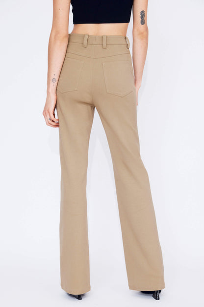 Sylvia Long Pants