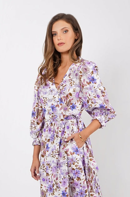 #color_azure-floral-print