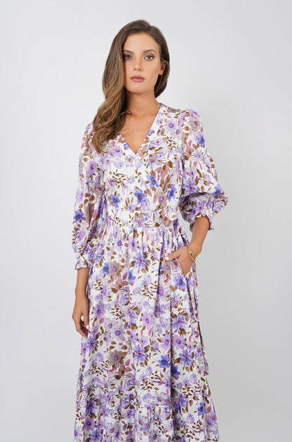 #color_azure-floral-print